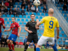 1536_img_3514_wynik
