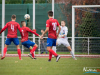 1537_img_3526_wynik