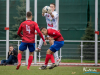 1537_img_3527_wynik
