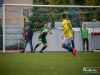 1537_img_3528_wynik