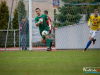 1538_img_3529_wynik