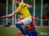 1538_img_3532_wynik