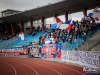 1541_img_3534_wynik