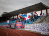 1542_img_3554_wynik