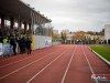 1545_img_3559_wynik