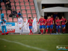 1600_img_3575_wynik
