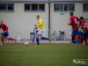 1604_img_3583_wynik