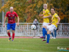 1605_img_3589_wynik