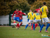 1606_img_3590_wynik