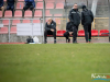 1610_img_3611_wynik