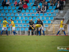 1610_img_3614_wynik