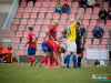 1613_img_3617_wynik