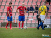 1613_img_3618_wynik