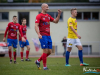 1617_img_3628_wynik