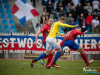 1622_img_3646_wynik
