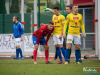 1623_img_3649_wynik