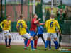 1625_img_3656_wynik