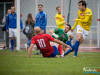 1628_img_3666_wynik