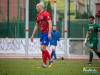 1628_img_3668_wynik