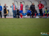 1633_img_3694_wynik