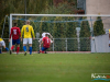 1636_img_3698_wynik