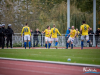 1636_img_3702_wynik