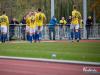 1636_img_3703_wynik