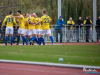 1636_img_3704_wynik
