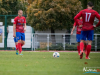 1636_img_3705_wynik