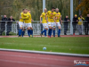 1636_img_3709_wynik