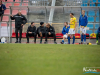 1636_img_3710_wynik