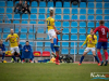 1637_img_3712_wynik