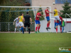 1641_img_3715_wynik