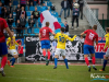 1642_img_3717_wynik
