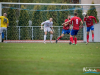 1643_img_3718_wynik