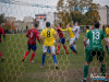 1649_img_3726_wynik