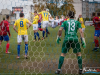 1649_img_3727_wynik