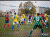 1649_img_3728_wynik