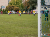 1650_img_3732_wynik