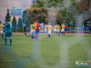 1650_img_3737_wynik