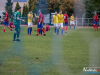 1650_img_3739_wynik