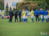 1650_img_3745_wynik