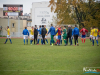 1651_img_3747_wynik