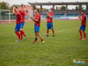1652_img_3764_wynik