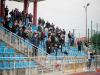 1652_img_3766_wynik
