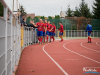1653_img_3771_wynik