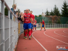 1653_img_3777_wynik