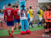 1654_img_3780_wynik