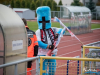 1654_img_3783_wynik