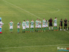 1702img_4025_09_03_2017